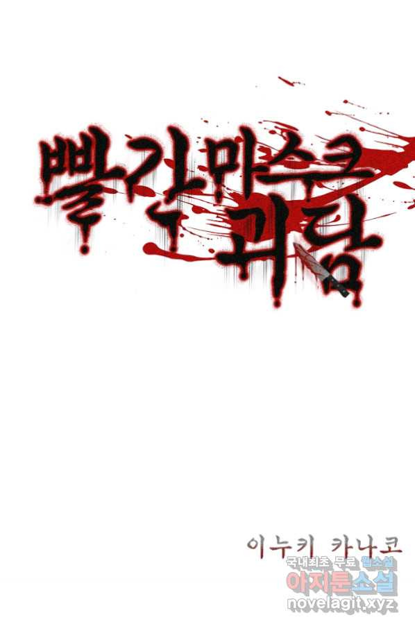 16601628315371ff7aitw18l.jpeg