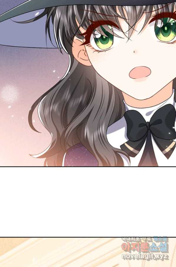1660163223618egis79slkck.jpeg