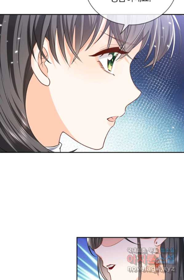 1660163224079nyysye9wimr.jpeg