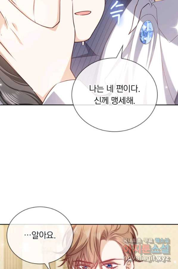 1660163228975fvlkicq1hfc.jpeg