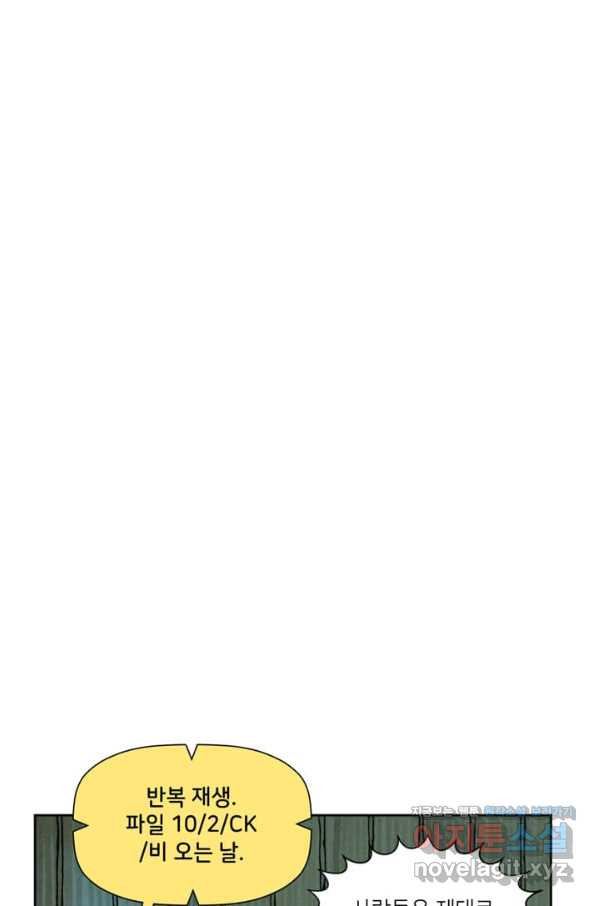 16601643129609adgofjxczr.jpeg