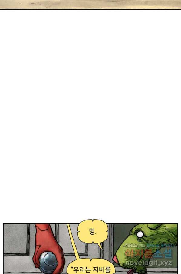1660164314038ssncxpoyxe8.jpeg