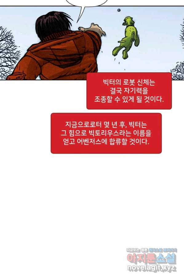 1660164316970jjpl30vzwr.jpeg