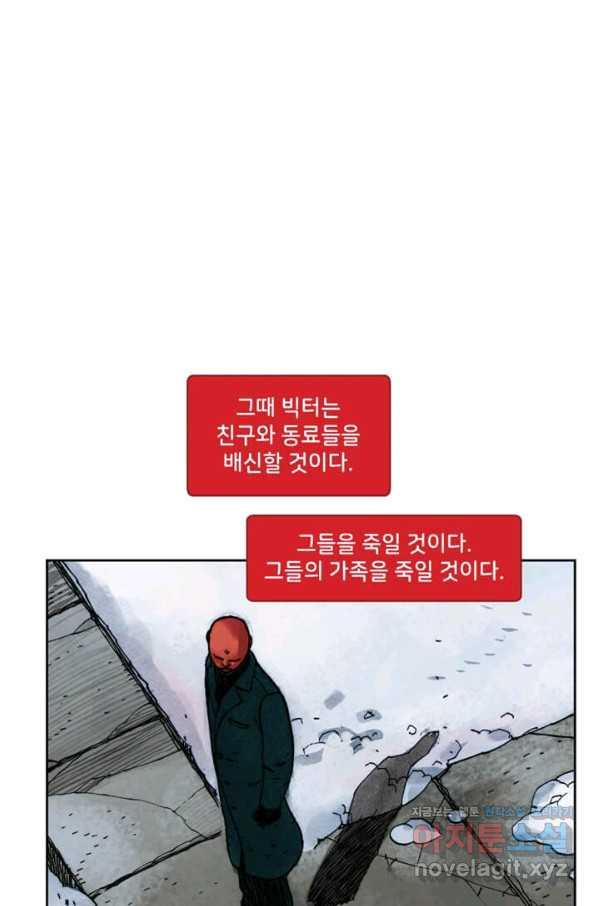 16601643172876yi7g6czp9p.jpeg