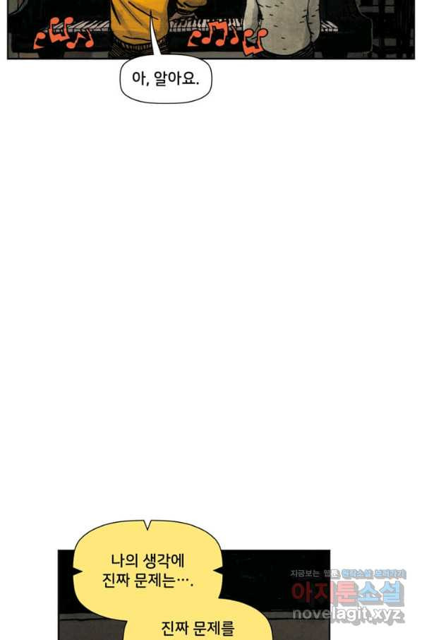 1660164326667ic4f1peyde.jpeg