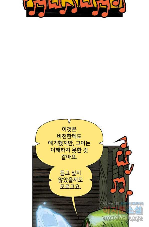 1660164327119dngpdl2imq.jpeg