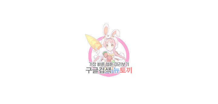 1660240309795bl6uxohu9do.jpeg