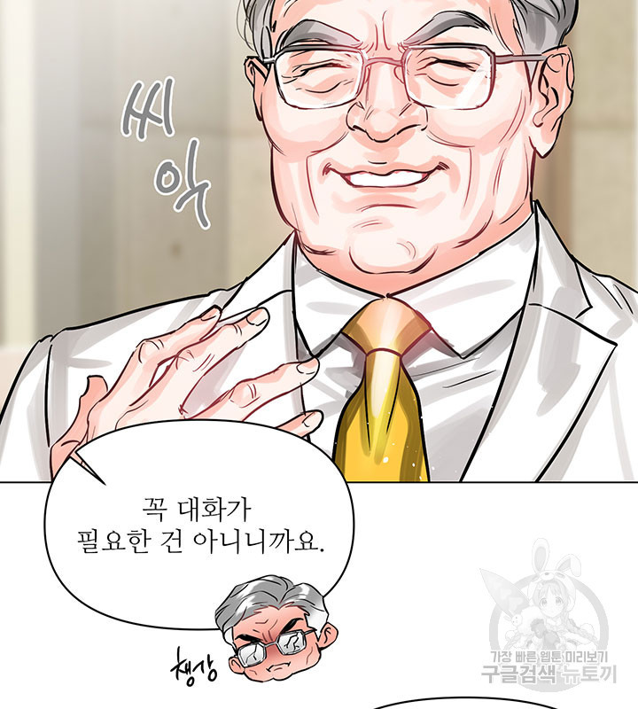 1660240319685d4lchkhdrwr.jpeg