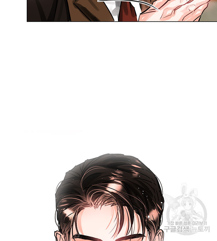 1660240323967lxiblsrnhza.jpeg
