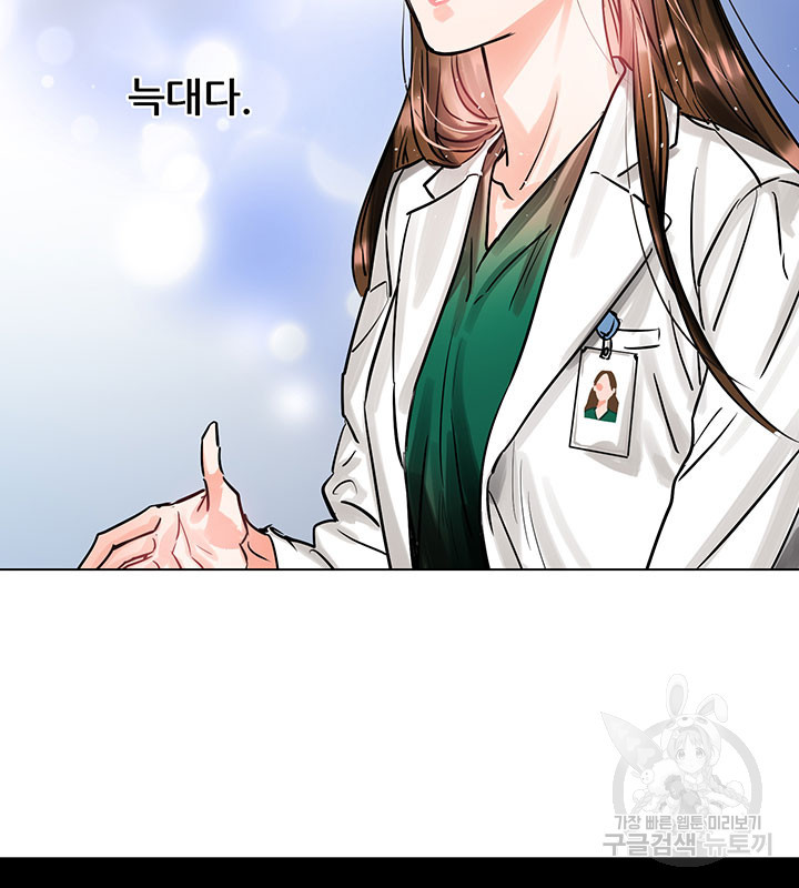1660240324741na2hx7yykck.jpeg
