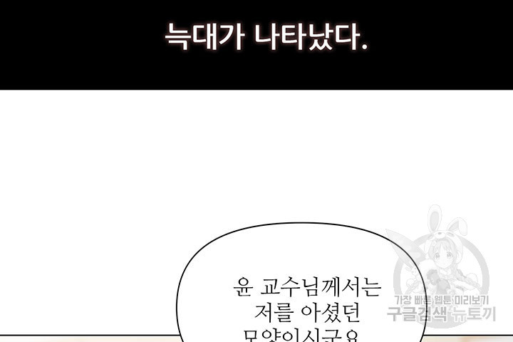 1660240324895mllapm6j14p.jpeg