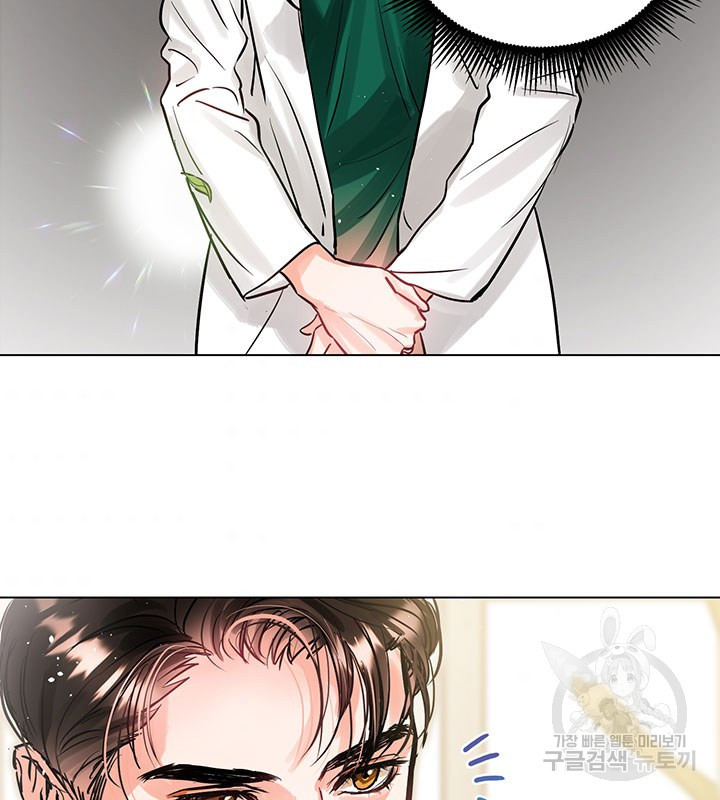 16602403273542ryexkysusn.jpeg