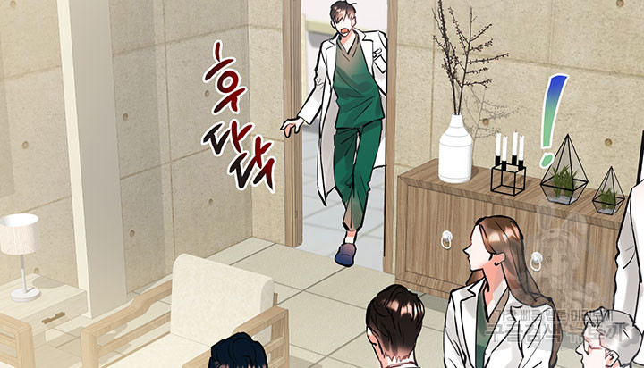 1660240329522ryuow3wfcf.jpeg