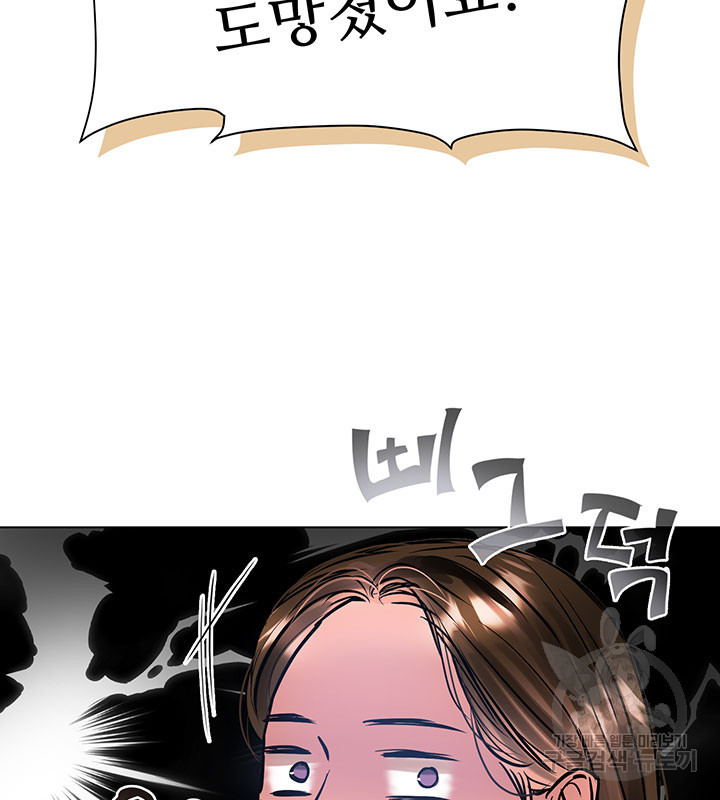 1660240330758jn5qpixfyzj.jpeg