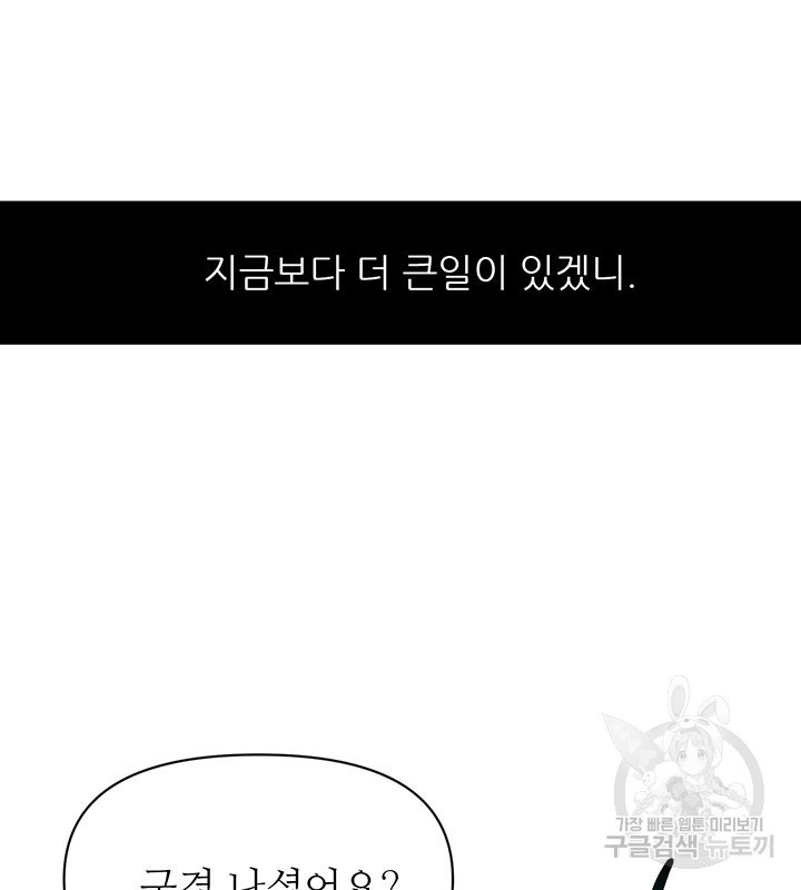 1660240333088al752urcpis.jpeg