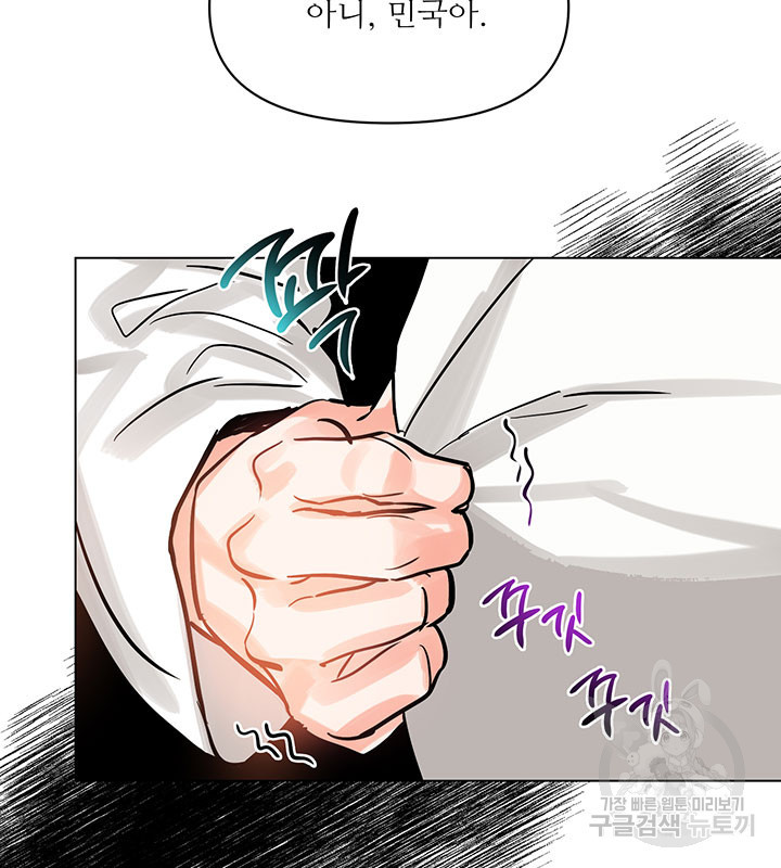 1660240335406gmq3xt1hn5o.jpeg