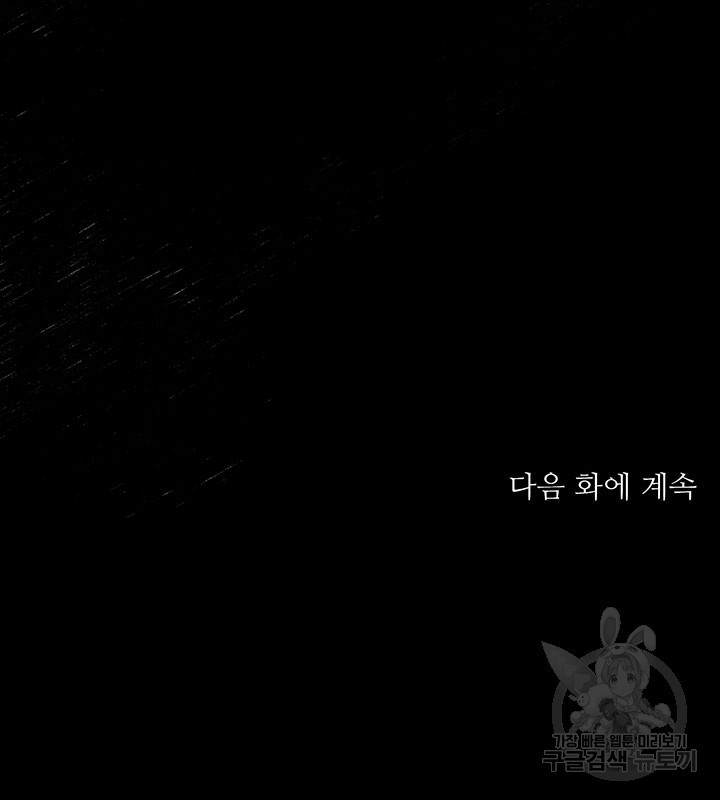 1660240336014616jeqwq9np.jpeg