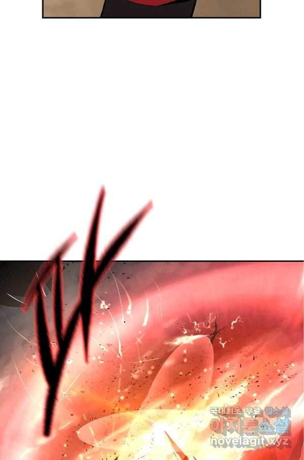 1660238823669sle5aiytl0s.jpeg