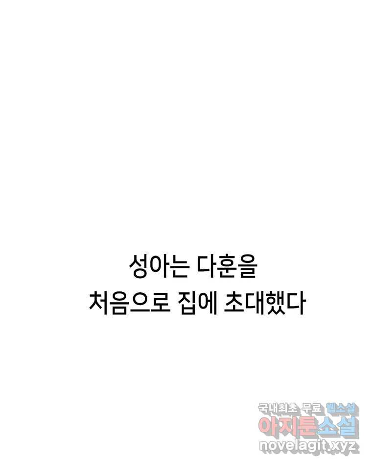 1660239679870c5ywlude6q7.jpeg