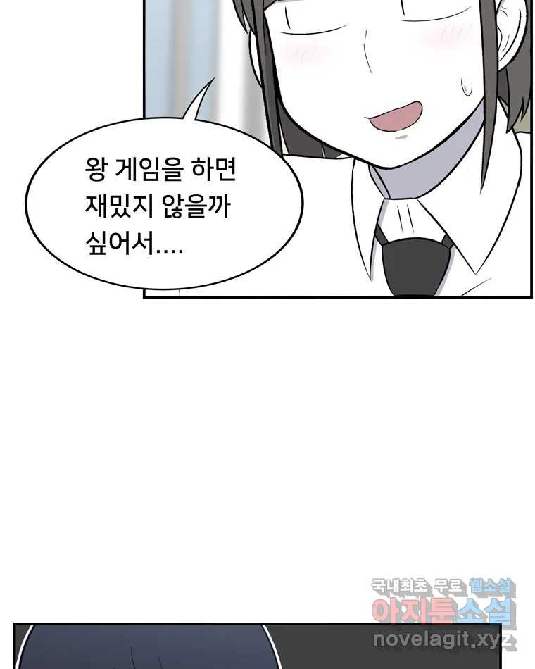 1660239682031qsx6w8ems3.jpeg