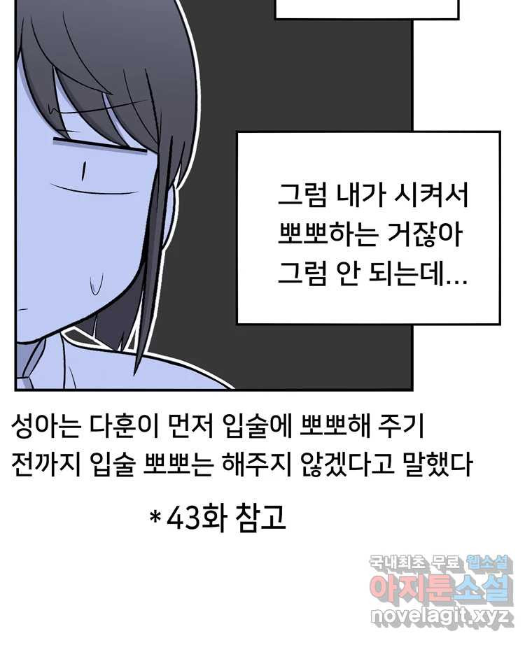1660239686200ebsht8tpe2i.jpeg