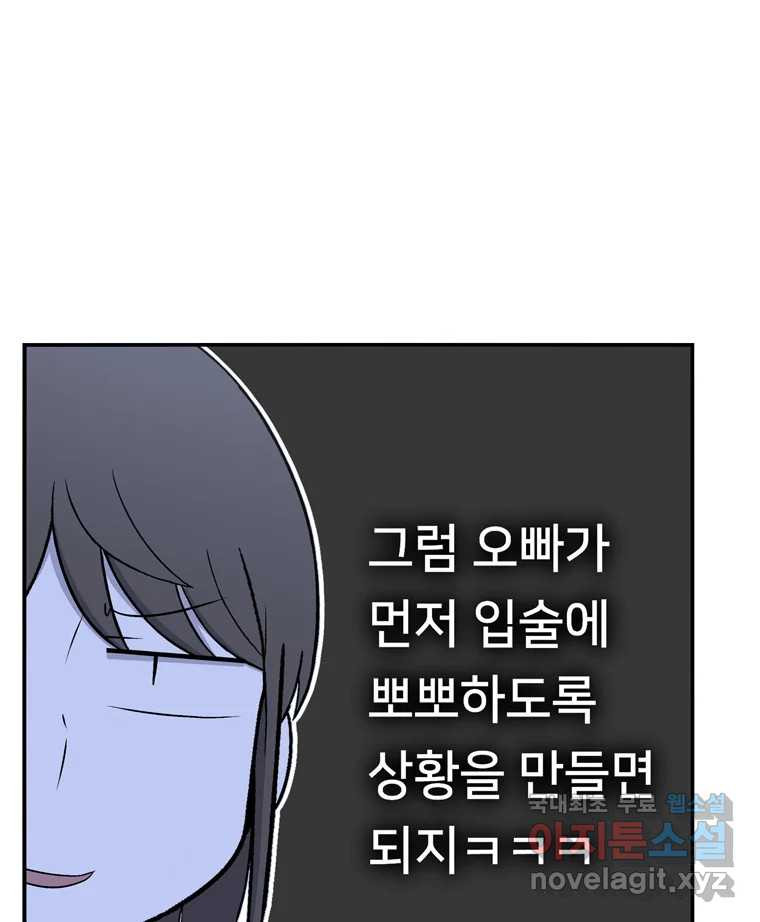 1660239686354pcvtuimckw.jpeg