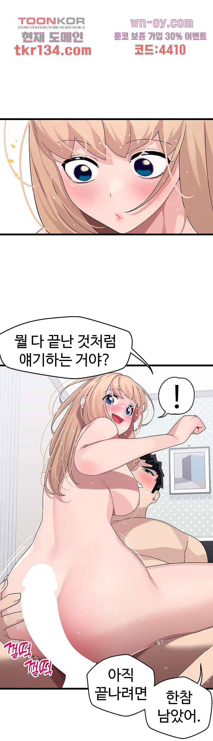 1660241437915hd1j7zrlz6p.jpeg