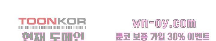 166024144035442aohhlxome.jpeg