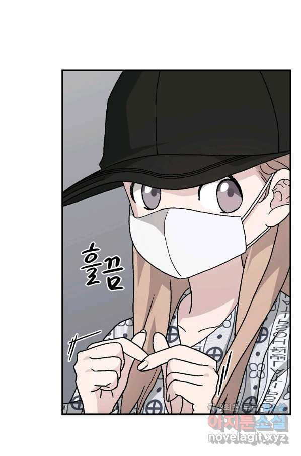 1660238610707859oyky1en5.jpeg