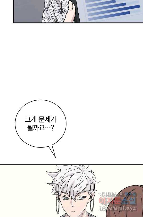1660238618705jjhryf698ec.jpeg