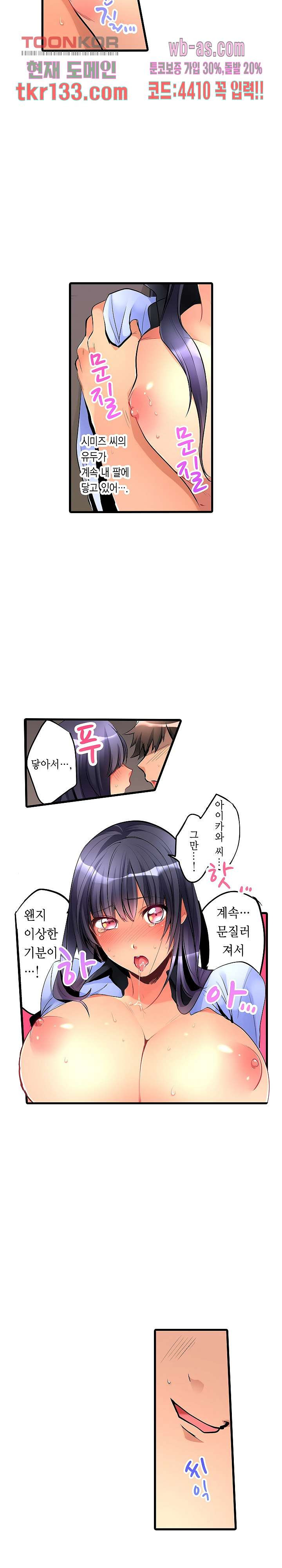 1660321477716kftwppkkvp.jpeg
