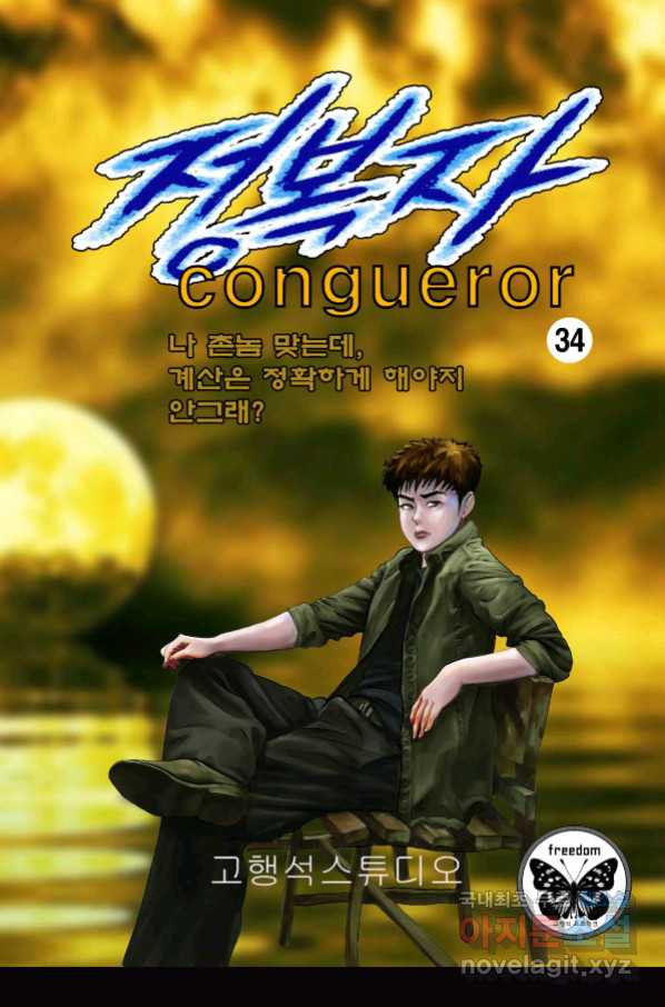 1660321682927tspzs4hpyp.jpeg