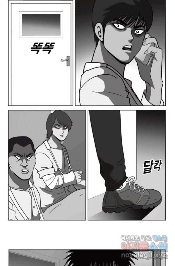 1660321683236j7xx5kpsa2l.jpeg