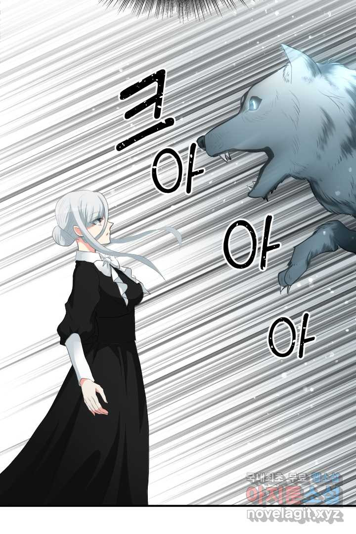 1660448439666ddvtj197mxu.jpeg
