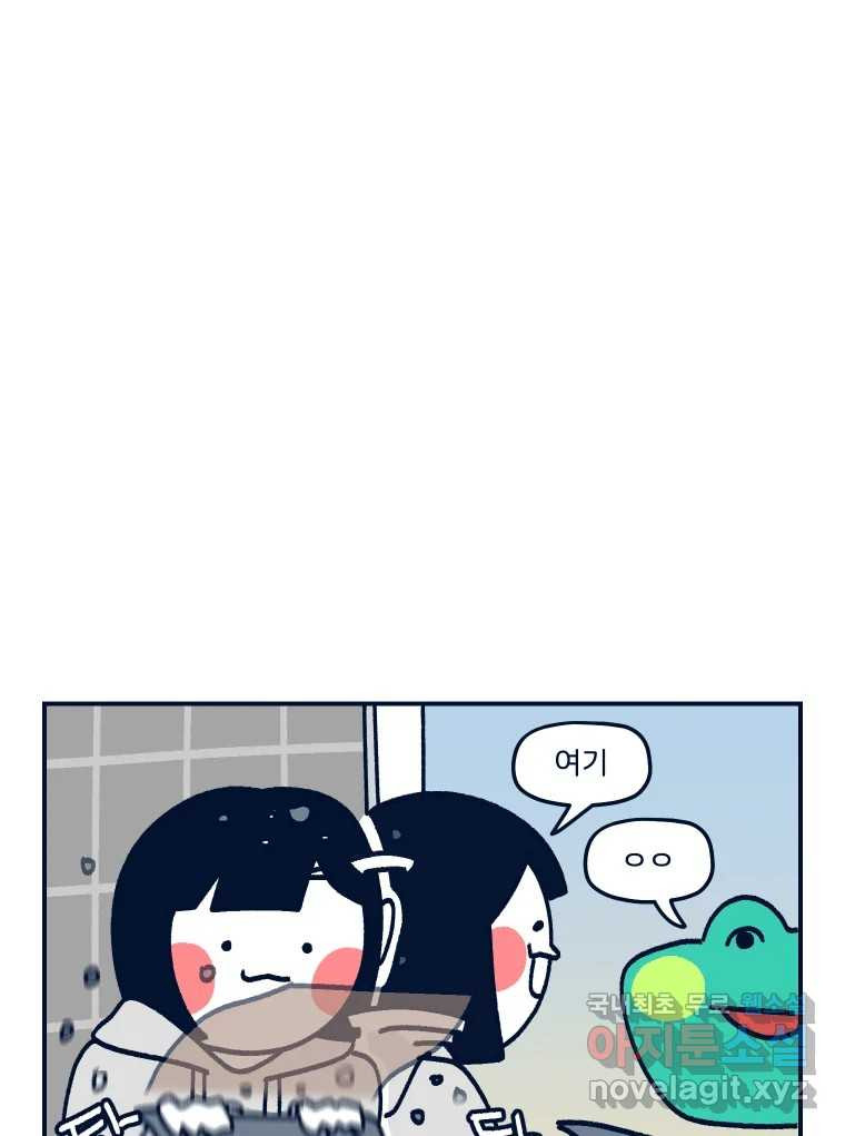 16604484383784kw5mlaaebg.jpeg