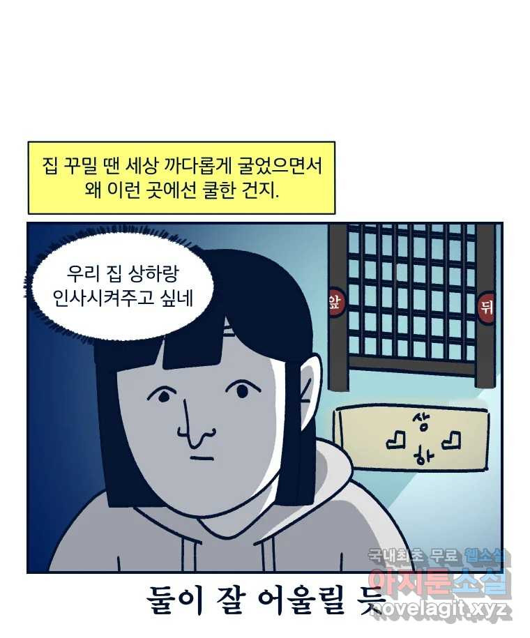 1660448446493d7vdoyqjmpl.jpeg
