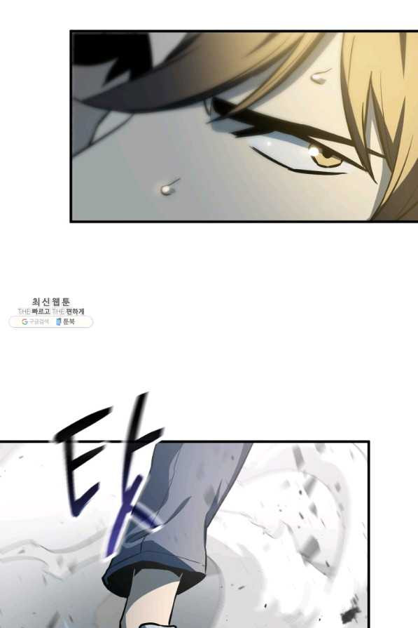 1660497919057niiec3uyjol.jpeg