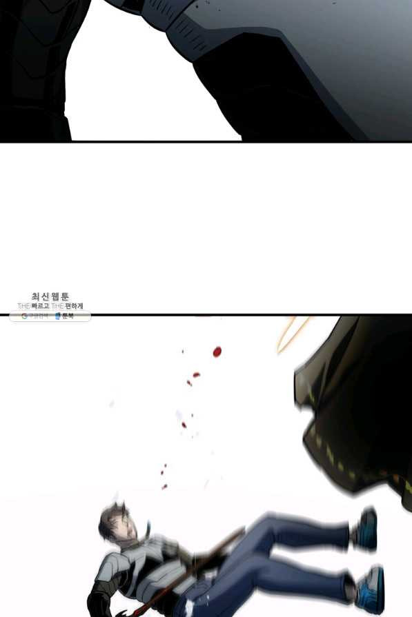 1660497956034r14ugkalg3.jpeg