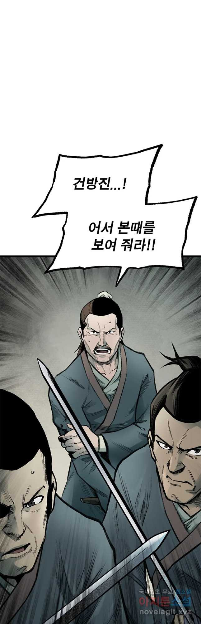 16604999147457chn7zia0ic.jpeg