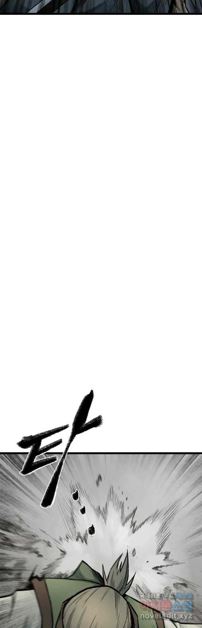 166049991489967blcvibrfl.jpeg