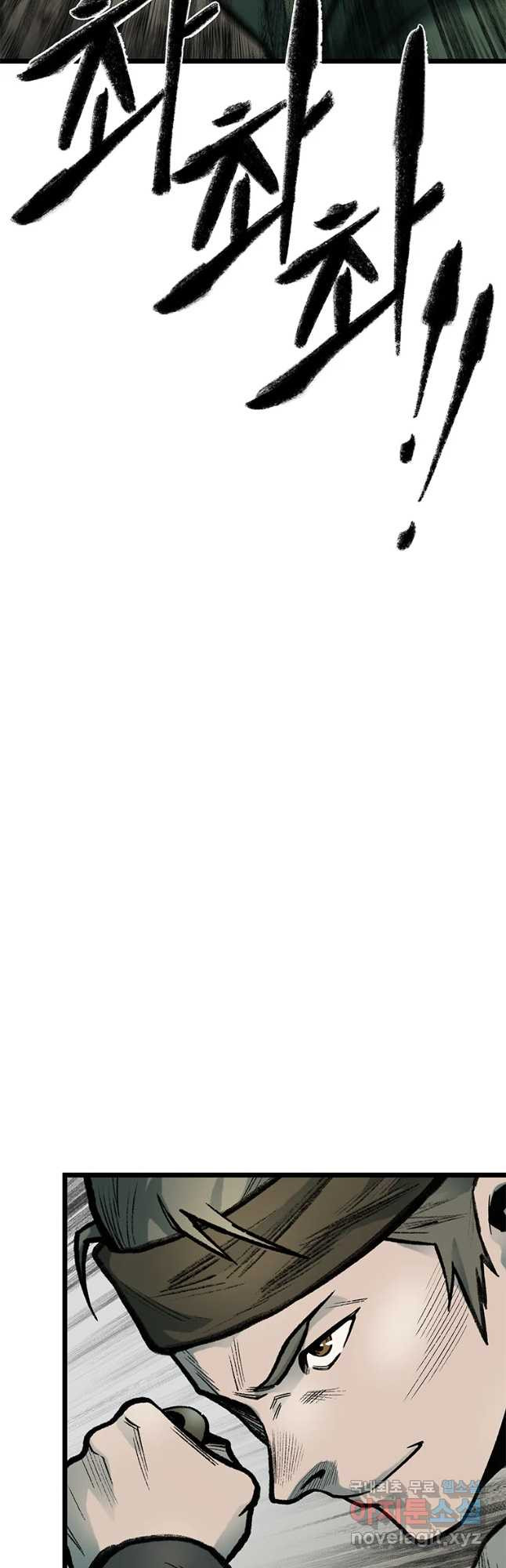 1660499915363xhz88wghegd.jpeg