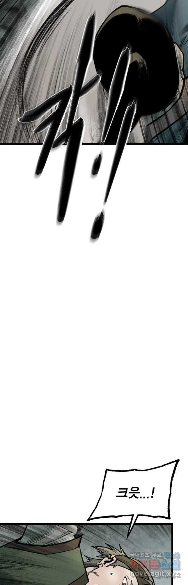 1660499916725ghkgjwpp3t8.jpeg