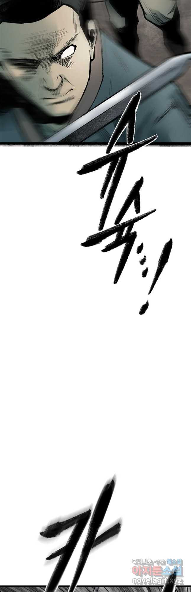 16604999205789b5wjva6wa5.jpeg