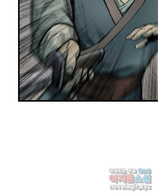 16604999234248b8bayn0vrw.jpeg