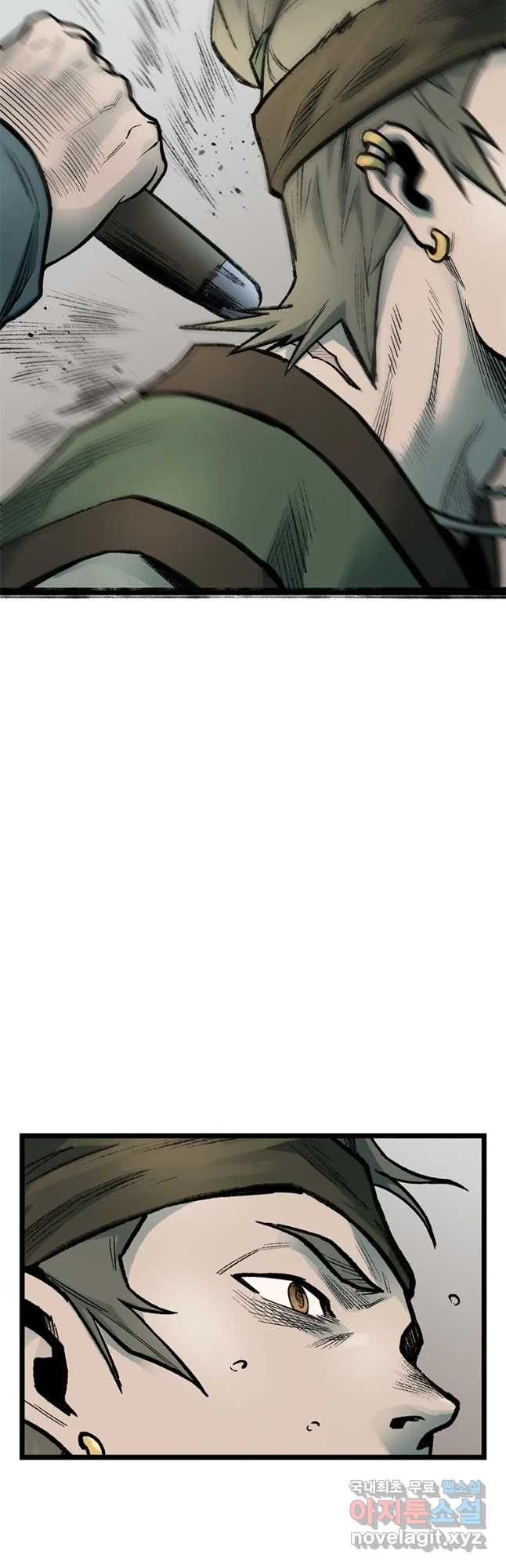1660499927418jjjq72yigpd.jpeg