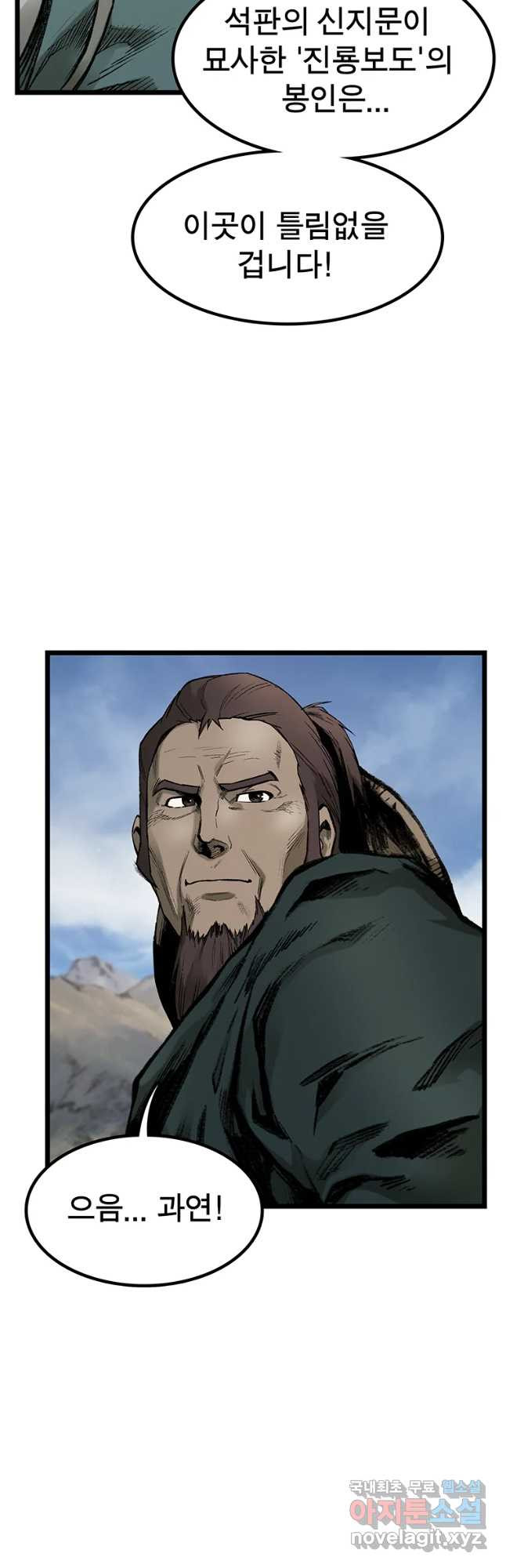 1660499929405cmyvzmvwnme.jpeg