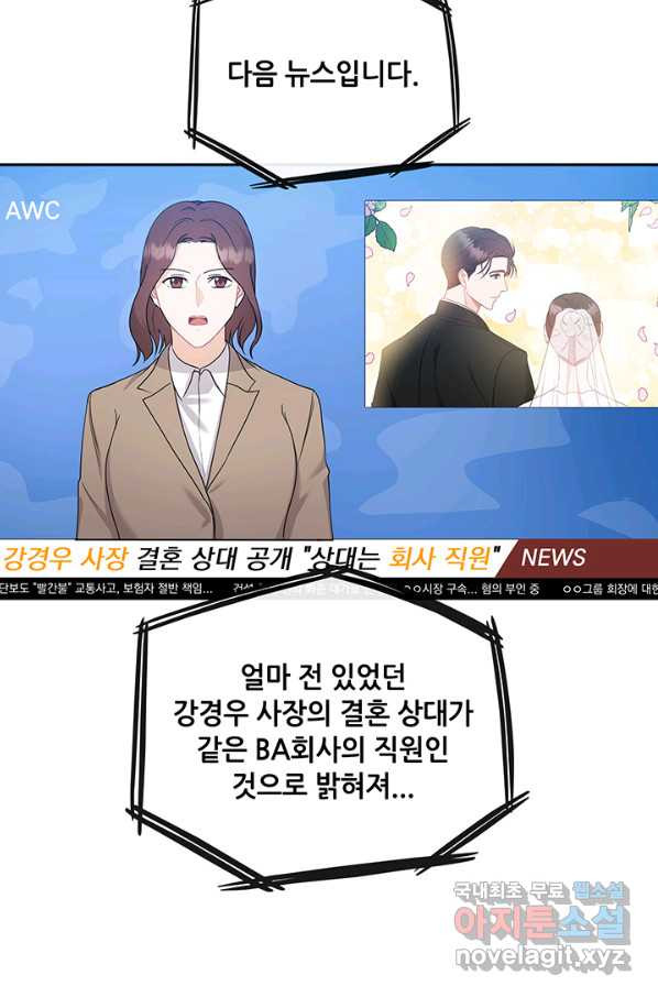16605002815999zuwlqv8s2w.jpeg