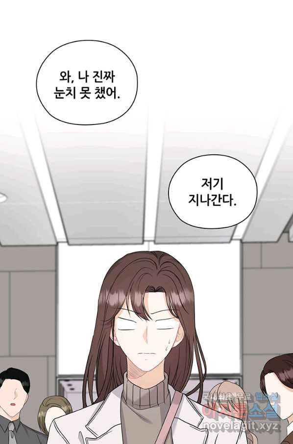 1660500282053x27emvkfa1.jpeg