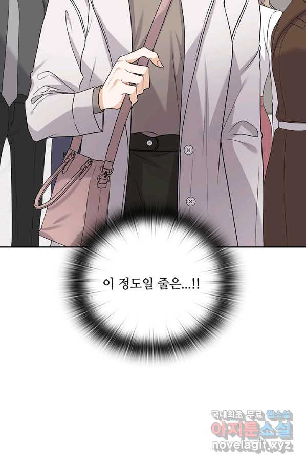 1660500282206hgah4gkpyq.jpeg