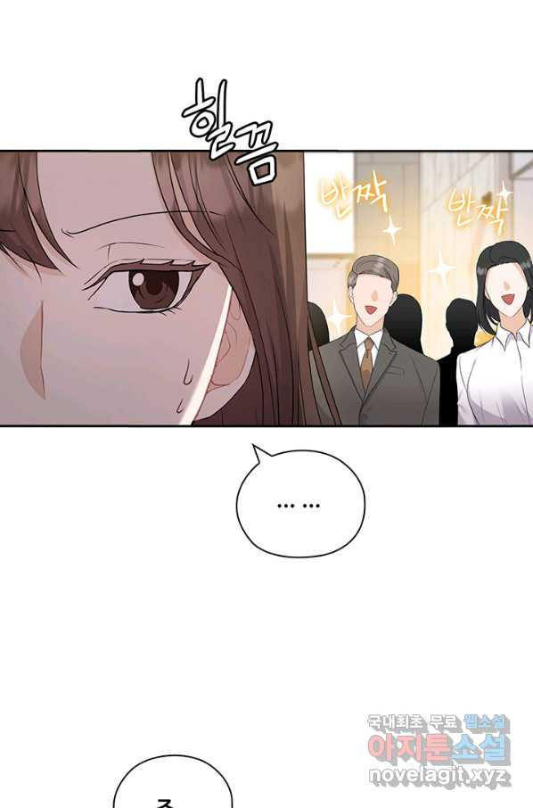 1660500282359n8ysooj1bz.jpeg